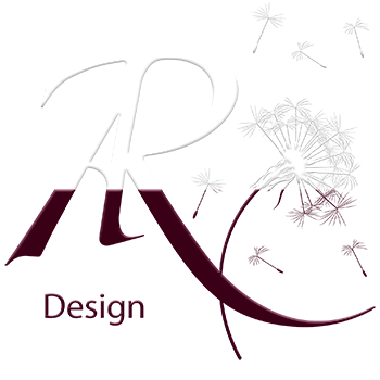 AR Design